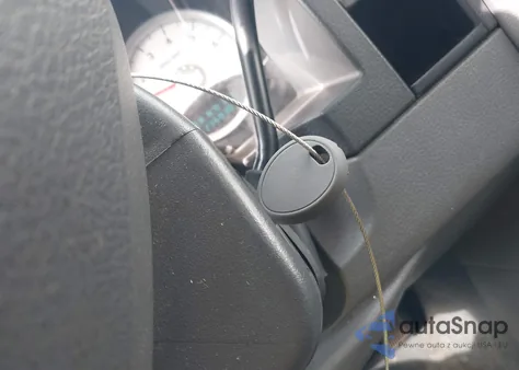 2005 Dodge Durango Slt z USA, uszkodzony, nr VIN 1D4HD48N05F571462